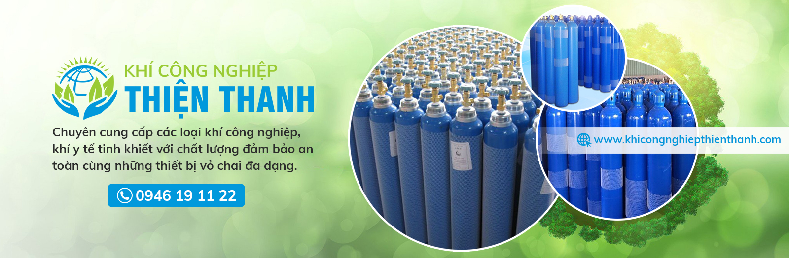 /Uploads/images/Banner/bn-kncthienthanh-3.jpg'/Uploads/images/Banner/bn-kncthienthanh-2.jpg'/Uploads/images/Banner/496004375_721525770217802_3397458058597137423_n%201.jpg'/Uploads/images/Banner/bn1.jpg'/Uploads/images/Banner/bn2.jpg'/Uploads/images/Banner/bn3.jpg'5