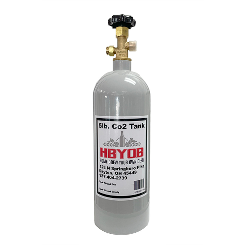 Khí CO₂